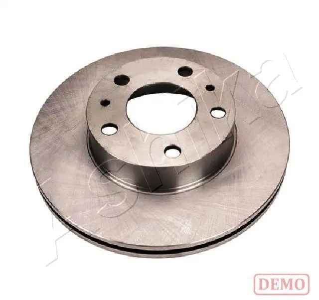 Disque de frein 4X4 ESTANFI EST-60-00-0241C