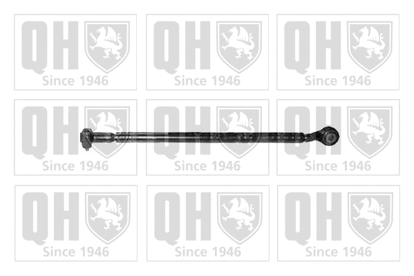 Barre de connexion QUINTON HAZELL QR5294S