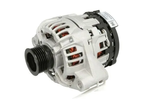 Alternateur STARDAX STX100461