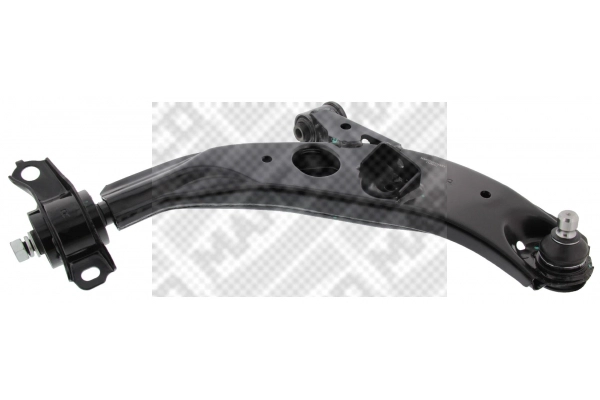 Bras de liaison, suspension de roue MAPCO 49583