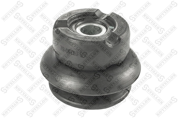 Suspension, stabilisateur STELLOX 79-00759-SX