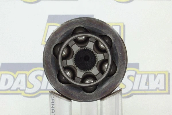 Jeu de joints, arbre de transmission DA SILVA J8052