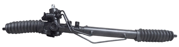 Crémaillère de direction NEOCOM DA-7054N