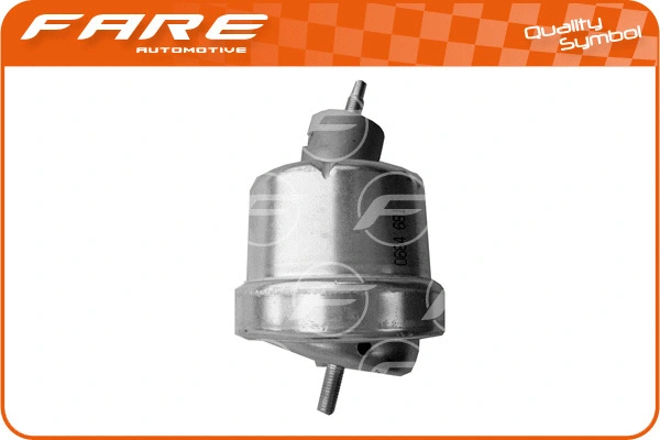 Support moteur FARE SA 2796