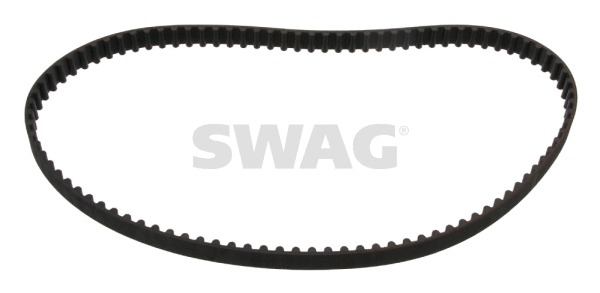 Courroie crantée SWAG 60 02 0004