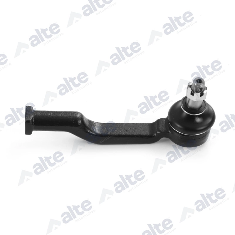 Rotule de barre de connexion ALTE AUTOMOTIVE 88872AL