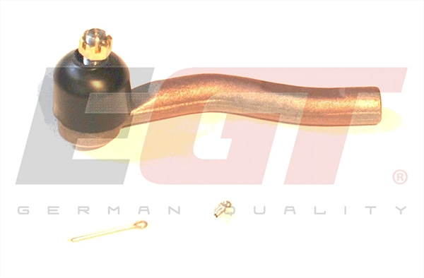 Rotule de barre de connexion EGT 301792EGT