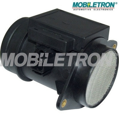 Débitmètre de masse d'air MOBILETRON MA-B101