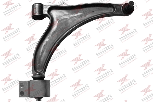 Bras de liaison, suspension de roue RODRUNNER TC-O-498