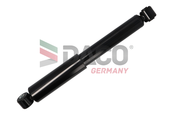 Amortisseur DACO Germany 560901