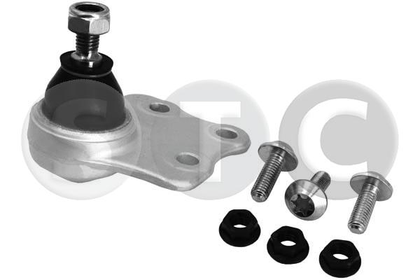 Rotule de suspension STC T453310