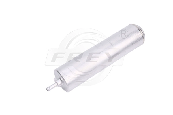 Filtre à carburant FREY 815411201