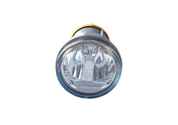 Projecteur antibrouillard ALKAR 2903363