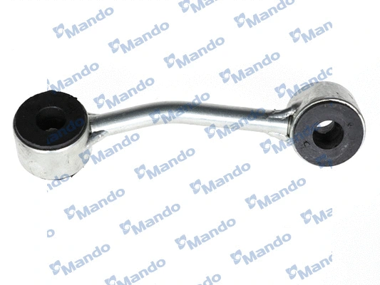 Entretoise/tige, stabilisateur MANDO MSC015534