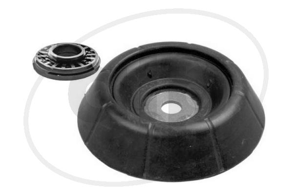 Kit de réparation, coupelle de suspension alp ALP-005906