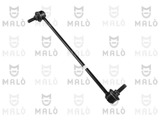 Entretoise/tige, stabilisateur AKRON-MALÒ 521211