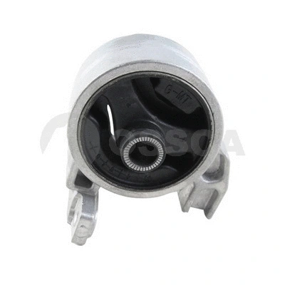 Support moteur OSSCA 39841