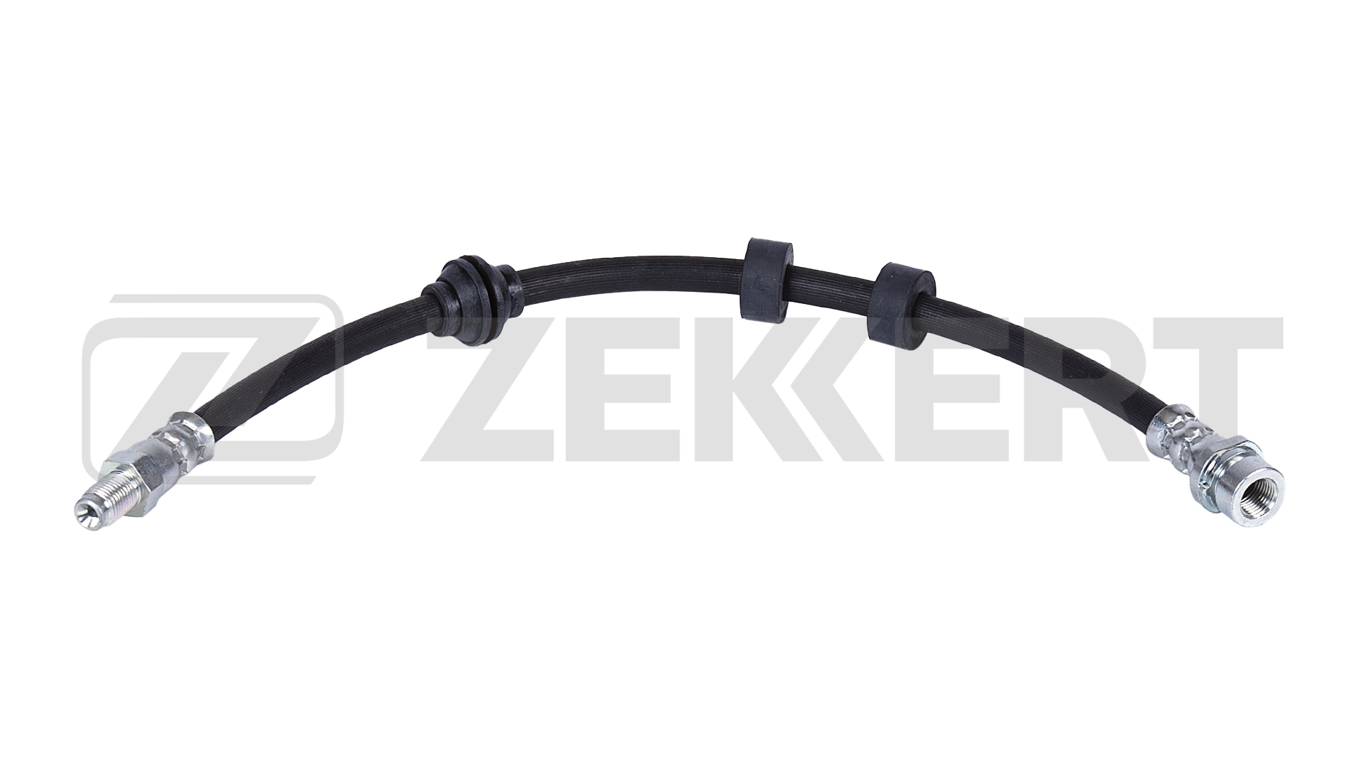 Flexible de frein ZEKKERT BS-9386