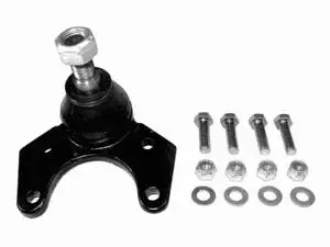 Rotule de suspension Technika RS42