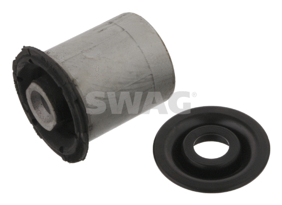 Suspension, bras de liaison SWAG 10 92 2786