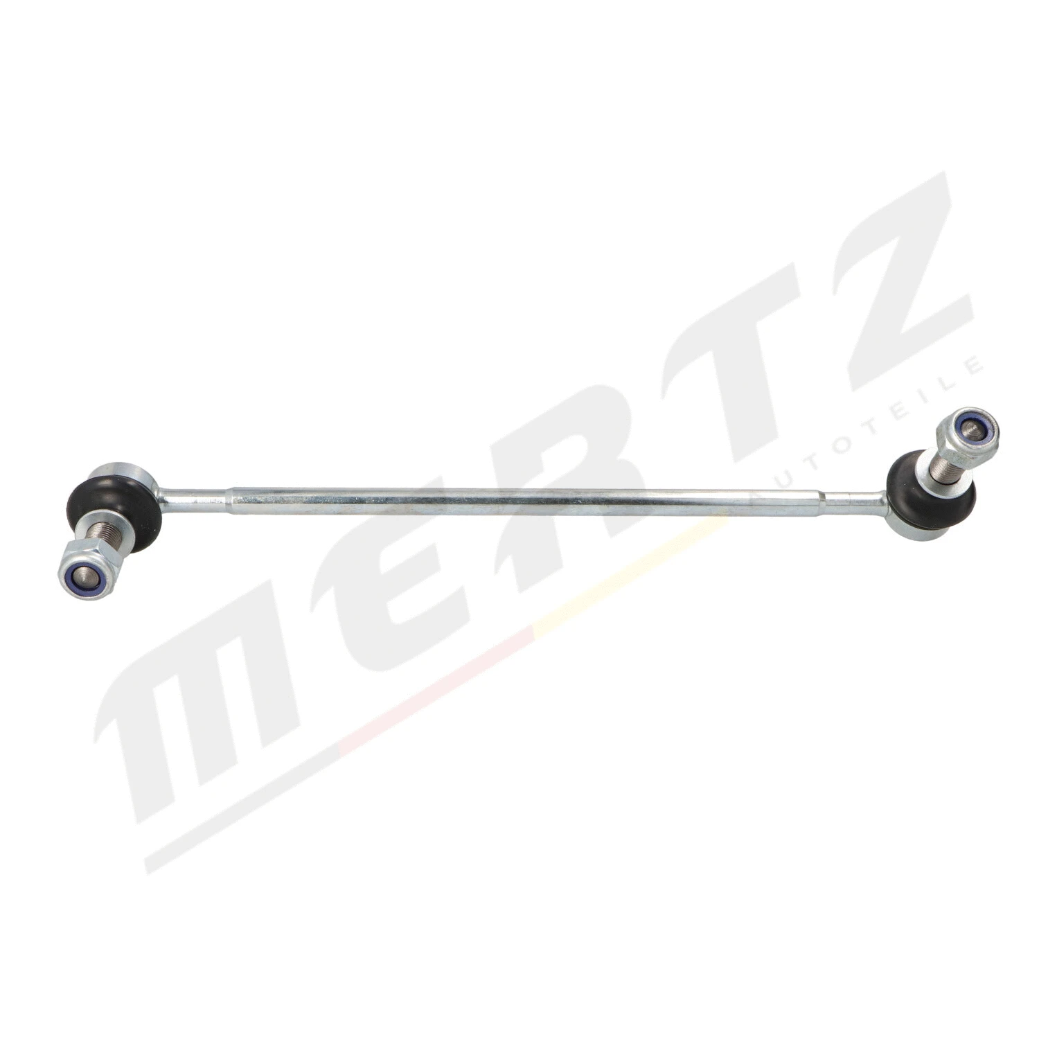 Entretoise/tige, stabilisateur MERTZ M-S1685