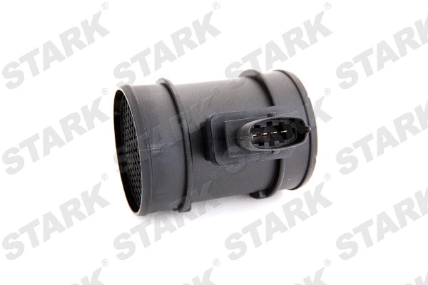 Débitmètre de masse d'air Stark SKAS-0150135