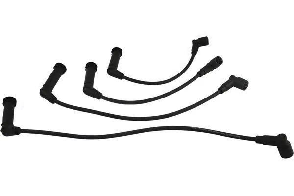 Kit de câbles d'allumage KAVO PARTS ICK-3009