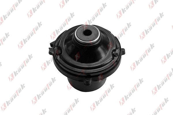 Coupelle de suspension KAUTEK OP-SM012