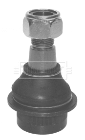 Rotule de suspension BORG & BECK BBJ5553
