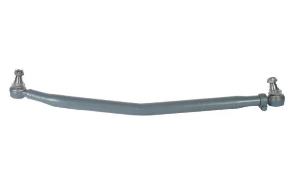 Barre de direction S-TR STR-10501