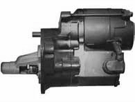 Démarreur ACAUTO AC-JBS0942
