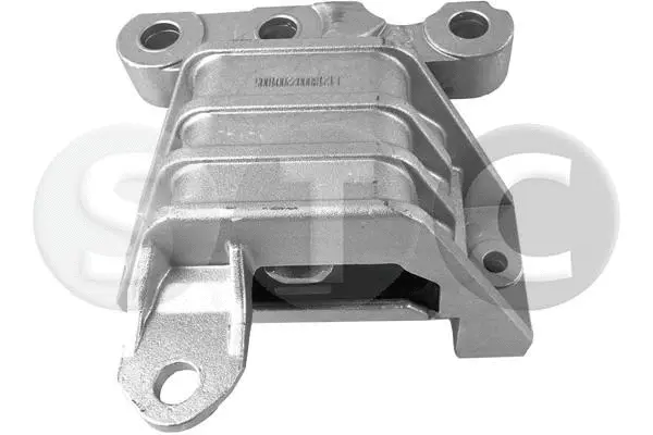 Support moteur STC T401005