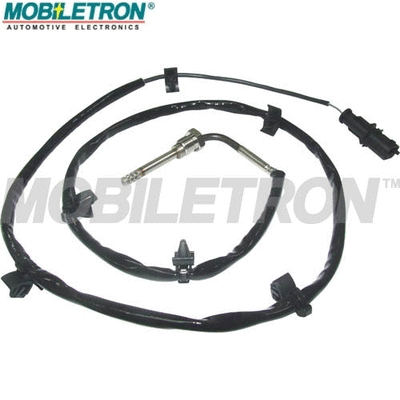 Capteur, température des gaz MOBILETRON EG-EU193