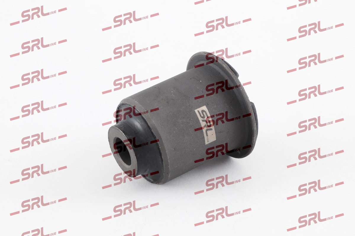 Suspension, bras de liaison SRLine S2040016