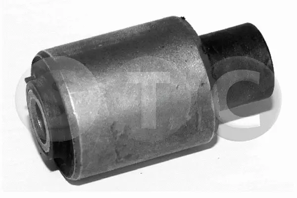 Suspension, bras de liaison STC T405555