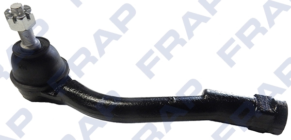 Rotule de barre de connexion FRAP F5460