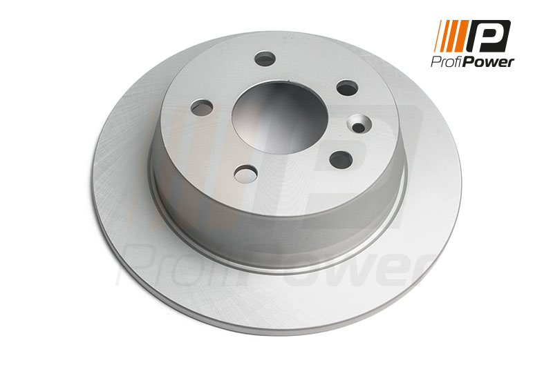 Disque de frein ProfiPower 3B2129