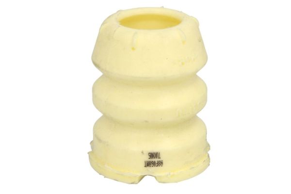 Butée élastique, suspension Magnum Technology A8F068