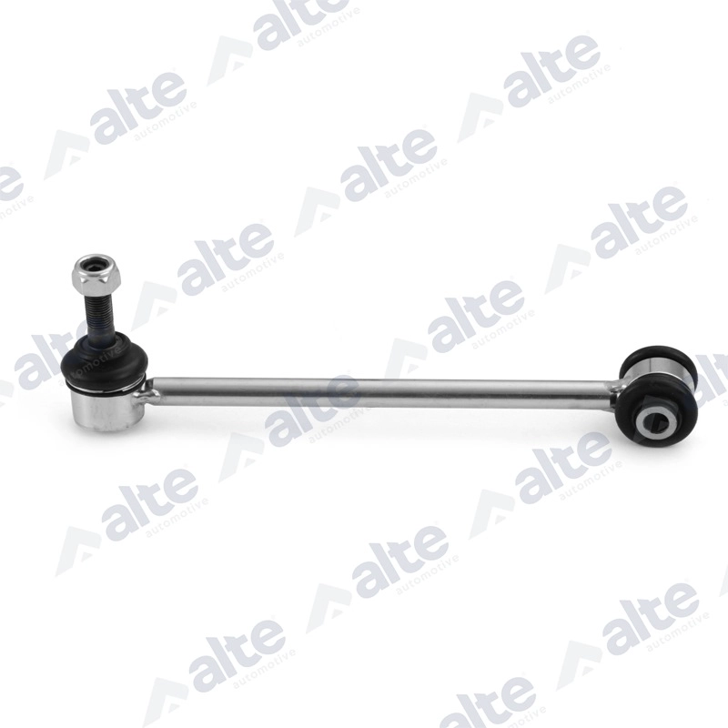 Entretoise/tige, stabilisateur ALTE AUTOMOTIVE 79325AL