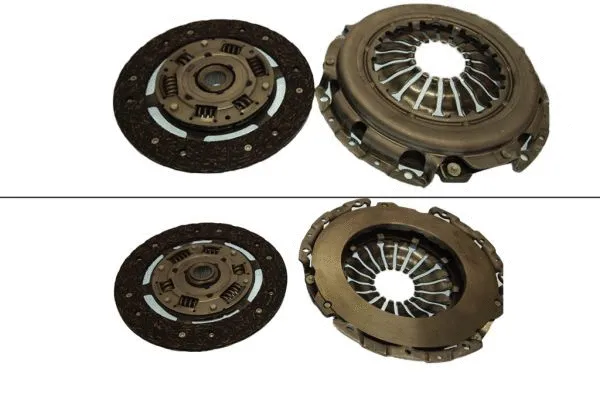 Kit d'embrayage KAWE 962105