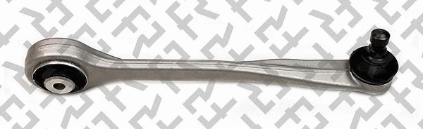 Bras de liaison, suspension de roue FR REDAELLI 6-824