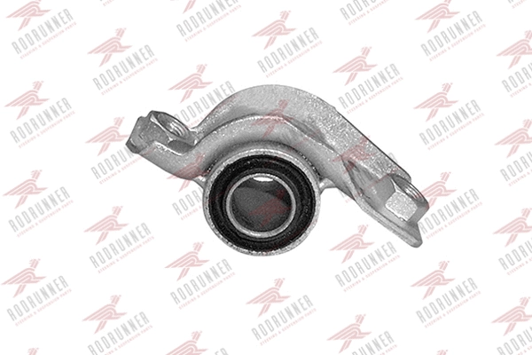 Suspension, bras de liaison RODRUNNER BC-AF-BS016