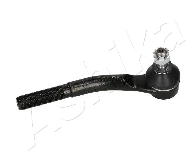 Rotule de barre de connexion ASHIKA 111-00-020L