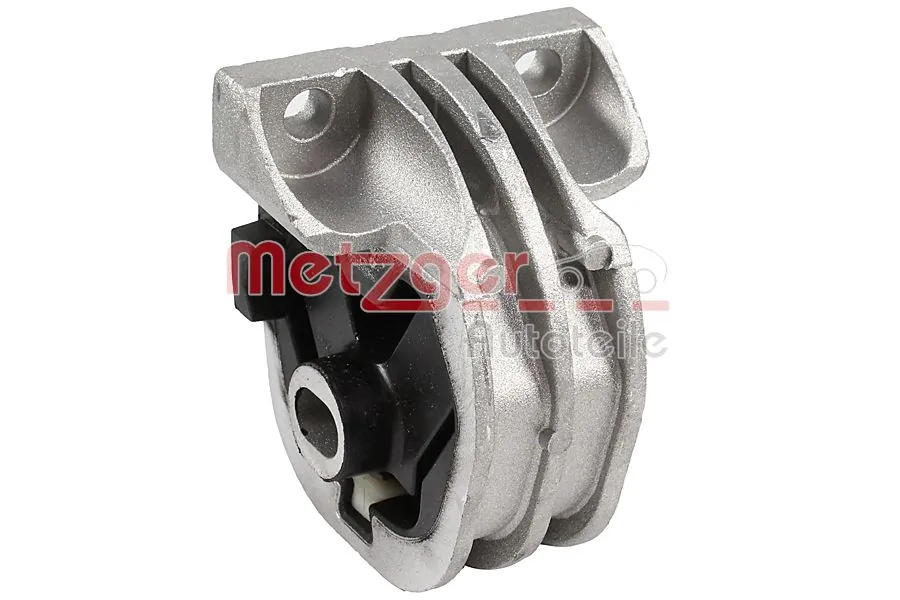 Support moteur METZGER 8053962