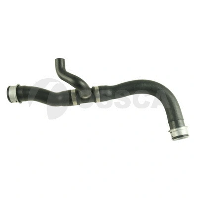Durite de radiateur OSSCA 43870