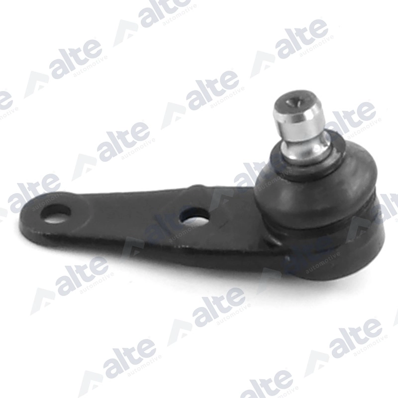 Rotule de suspension ALTE AUTOMOTIVE 77800AL