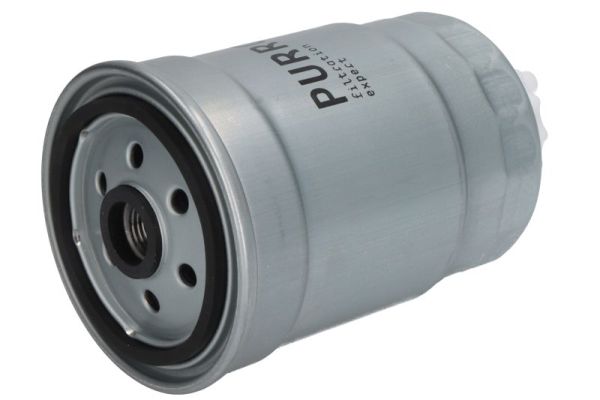Filtre à carburant PURRO PUR-PF4028