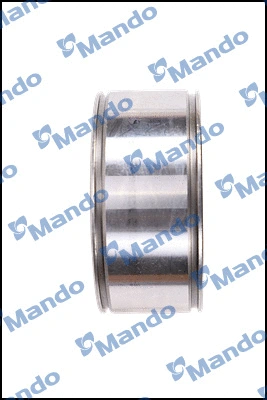 Roulement de roue MANDO MDW010031