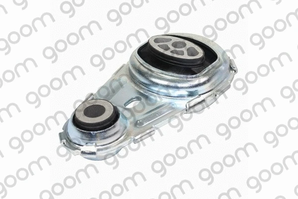 Support moteur GOOM EM-0484