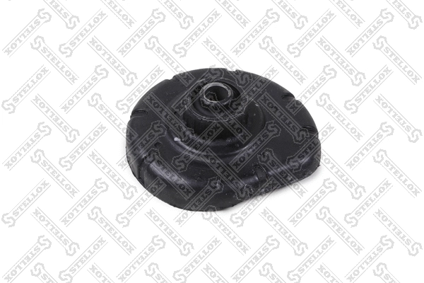 Coupelle de suspension STELLOX 12-17580-SX